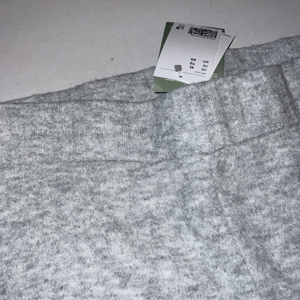 H&M leggings - Picture 2 of 5